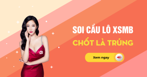 chốt dàn lô 10 con mb siêu cao cấp víp