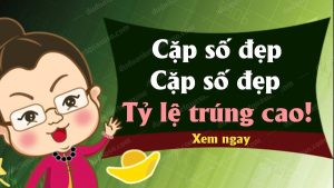 chốt song thủ lô mt siêu cao cấp víp