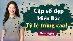 chốt lô xiên 2 mb siêu cao cấp víp