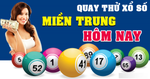 chốt đặc biệt mt siêu cao cấp víp