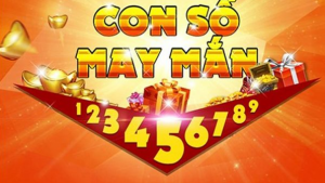 chốt lô 3 số mt siêu cao cấp víp