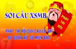 chốt dàn đề 10 con mb siêu cao cấp víp