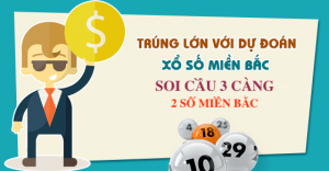 chốt cặp 3 càng víp mb siêu cao cấp víp