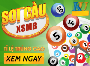 chốt dàn lô 8 con mb siêu cao cấp víp