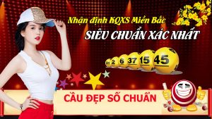 chốt dàn đề 6 con mb siêu cao cấp víp