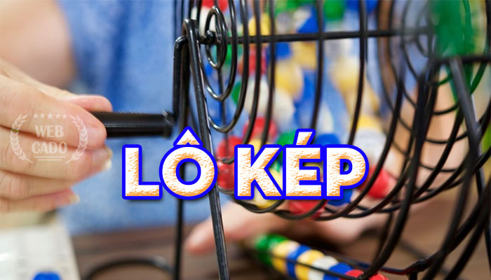 Nuôi lô kép là gì