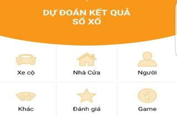 26-1-1 Top 3 phần mềm tính lô đề chính xác nhất hoàn toàn miễn phí