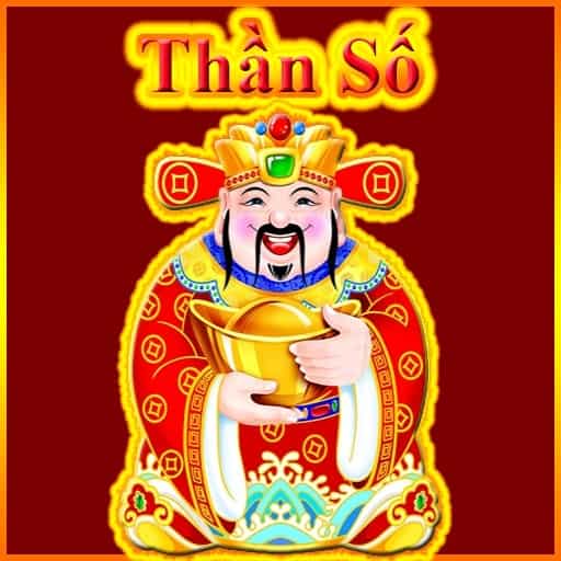 Xin số đề miễn phí - Hướng dẫn cách xin số - Tổng hợp xin số 2025