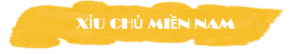 chốt xíu chủ mn siêu cao cấp víp