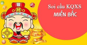 chốt song thủ lô kép mb siêu cao cấp víp